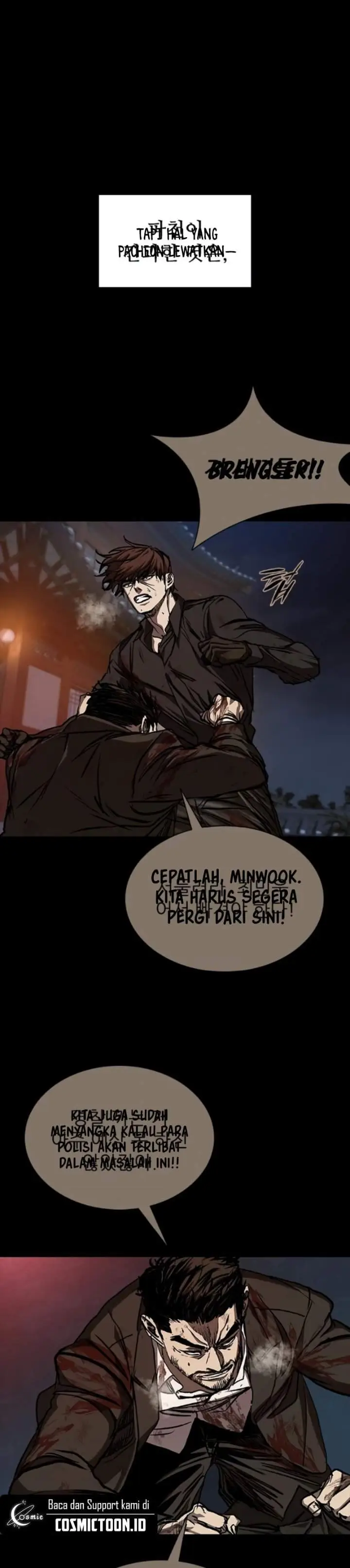 image-komik-castle-2-on-top-of-everyone-chapter-130-23/30