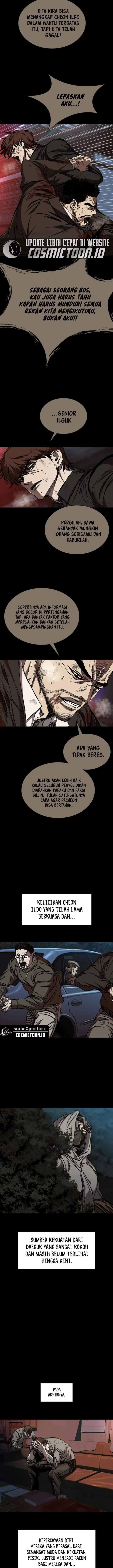 image-komik-castle-2-on-top-of-everyone-chapter-130-24/30