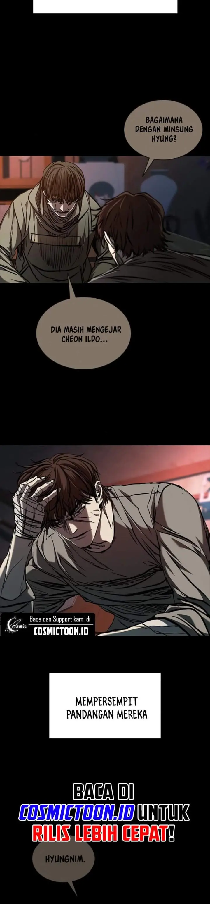 image-komik-castle-2-on-top-of-everyone-chapter-130-25/30