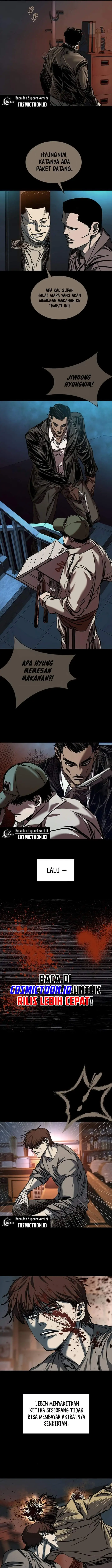 image-komik-castle-2-on-top-of-everyone-chapter-130-26/30