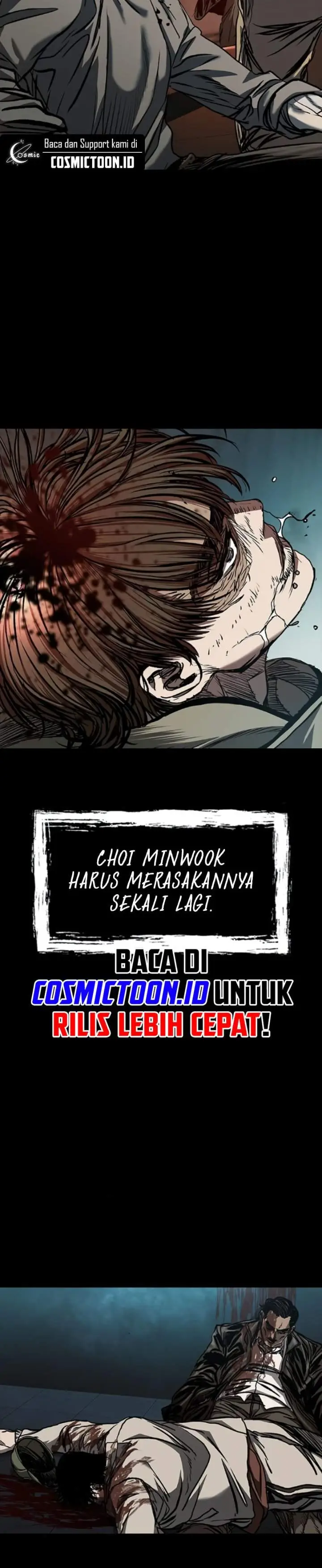 image-komik-castle-2-on-top-of-everyone-chapter-130-27/30