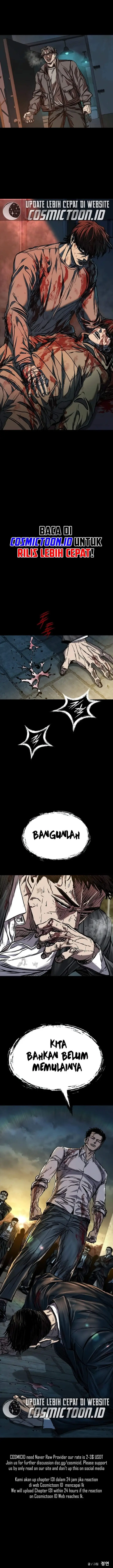 image-komik-castle-2-on-top-of-everyone-chapter-130-28/30