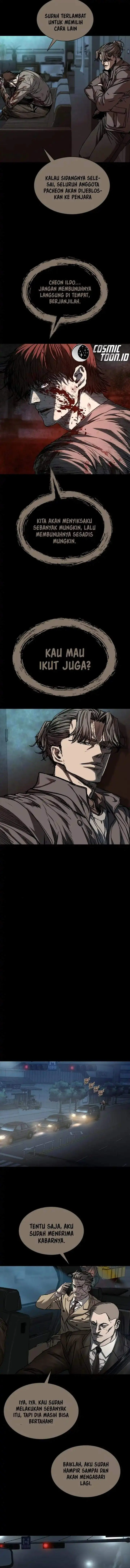 image-komik-castle-2-on-top-of-everyone-chapter-131-1/26