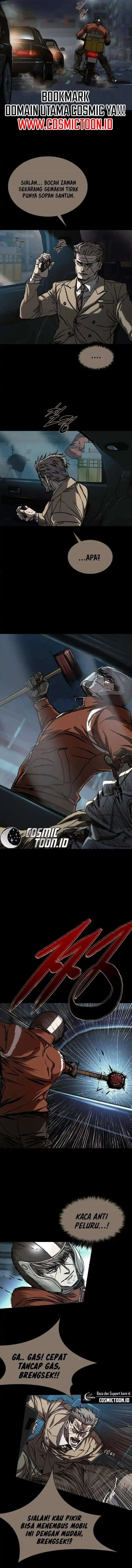 image-komik-castle-2-on-top-of-everyone-chapter-131-2/26