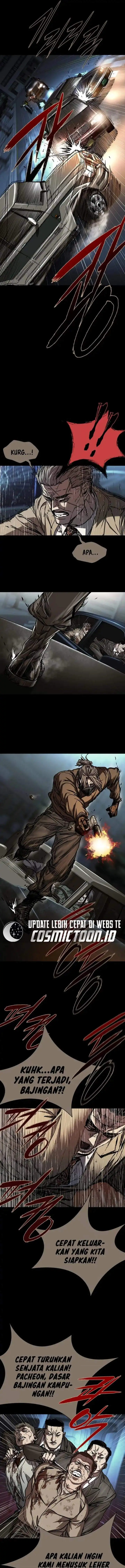 image-komik-castle-2-on-top-of-everyone-chapter-131-3/26