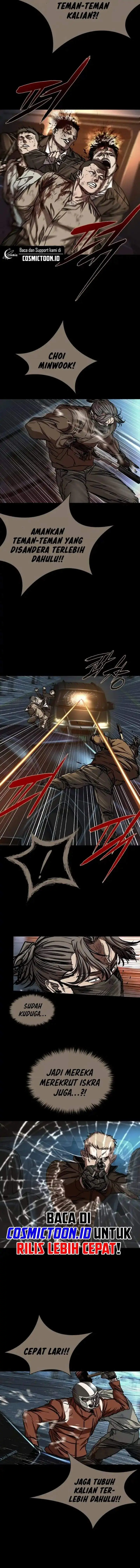 image-komik-castle-2-on-top-of-everyone-chapter-131-4/26