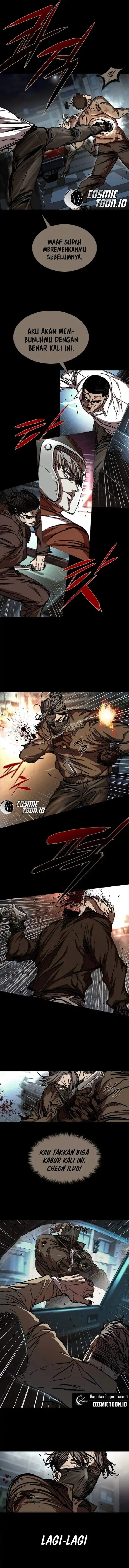 image-komik-castle-2-on-top-of-everyone-chapter-131-5/26