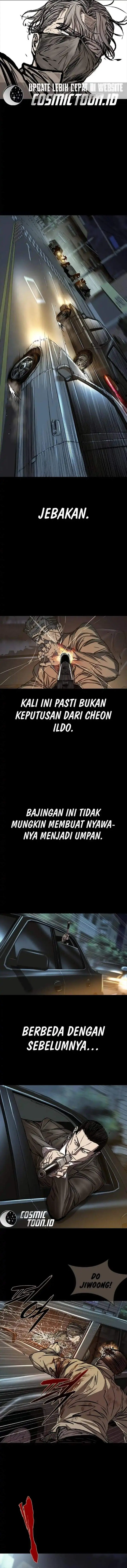 image-komik-castle-2-on-top-of-everyone-chapter-131-6/26