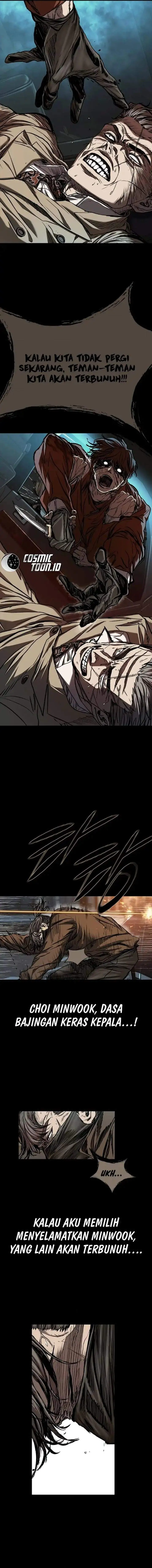 image-komik-castle-2-on-top-of-everyone-chapter-131-8/26