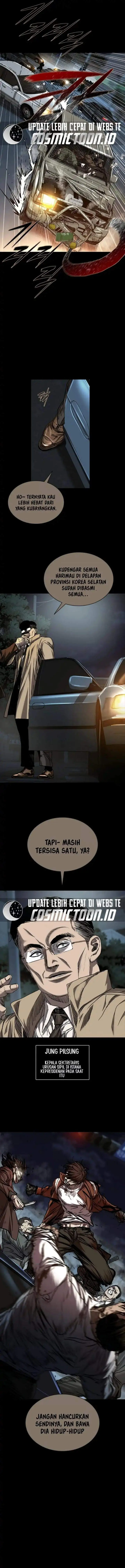 image-komik-castle-2-on-top-of-everyone-chapter-131-9/26