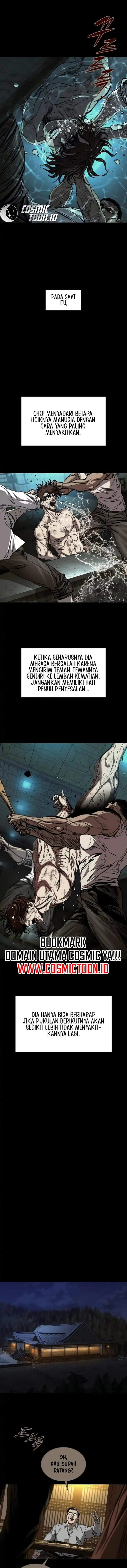 image-komik-castle-2-on-top-of-everyone-chapter-131-10/26