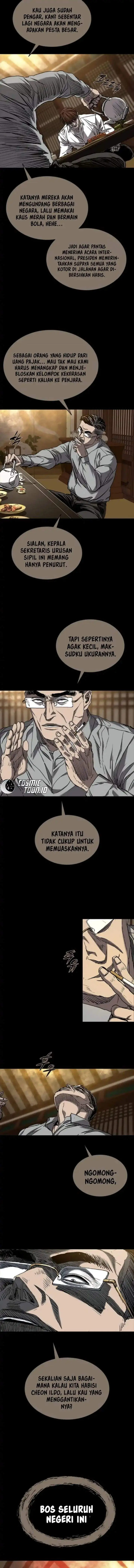 image-komik-castle-2-on-top-of-everyone-chapter-131-12/26