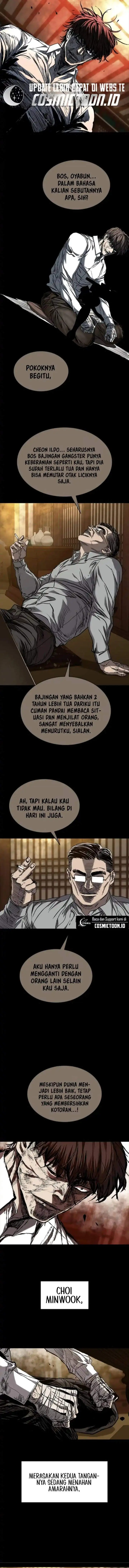 image-komik-castle-2-on-top-of-everyone-chapter-131-13/26