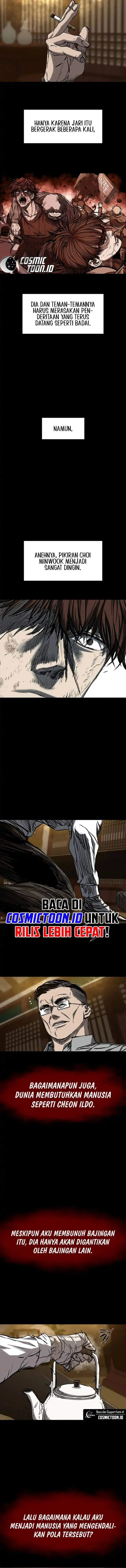 image-komik-castle-2-on-top-of-everyone-chapter-131-14/26