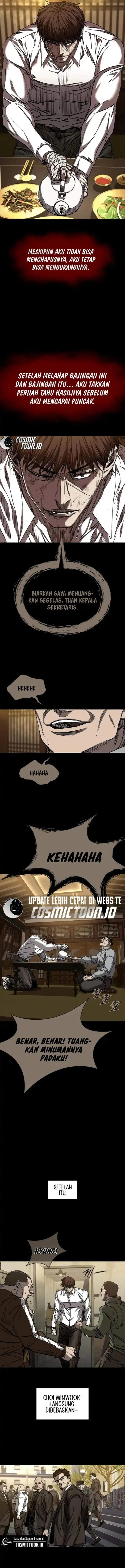 image-komik-castle-2-on-top-of-everyone-chapter-131-15/26