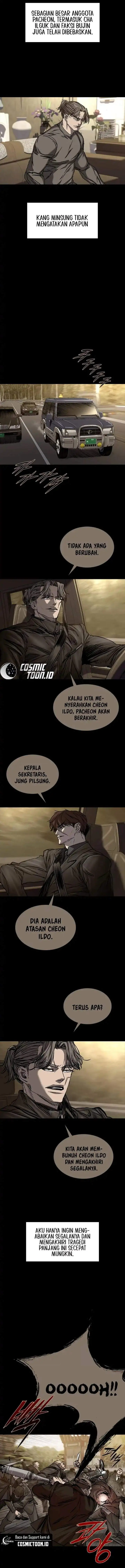 image-komik-castle-2-on-top-of-everyone-chapter-131-16/26