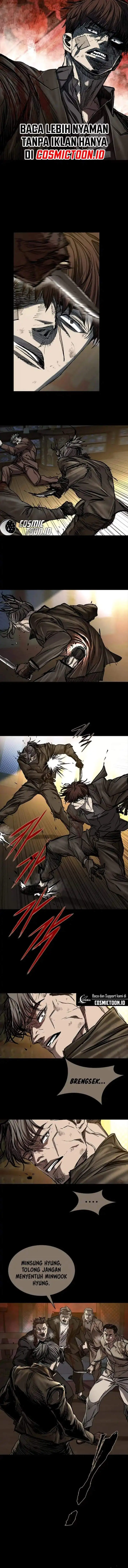 image-komik-castle-2-on-top-of-everyone-chapter-131-19/26