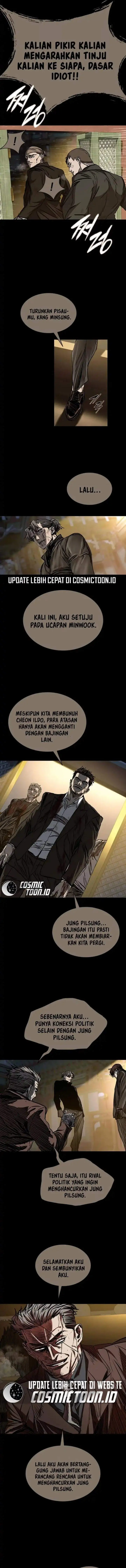 image-komik-castle-2-on-top-of-everyone-chapter-131-20/26