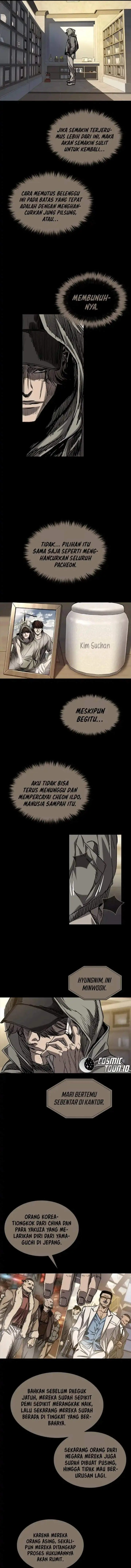 image-komik-castle-2-on-top-of-everyone-chapter-131-22/26