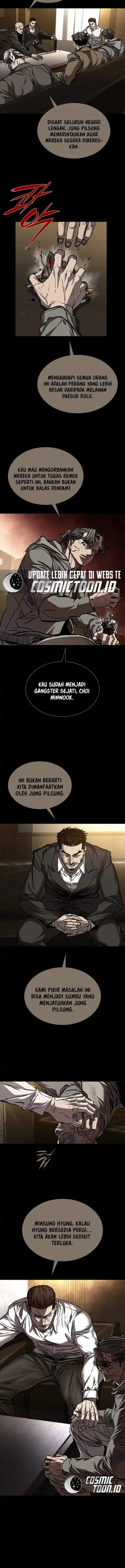 image-komik-castle-2-on-top-of-everyone-chapter-131-23/26