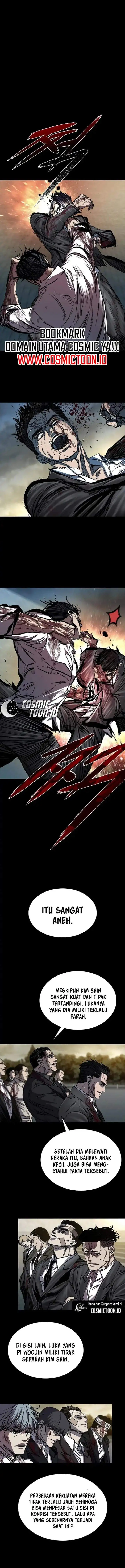 image-komik-castle-2-on-top-of-everyone-chapter-131-24/26