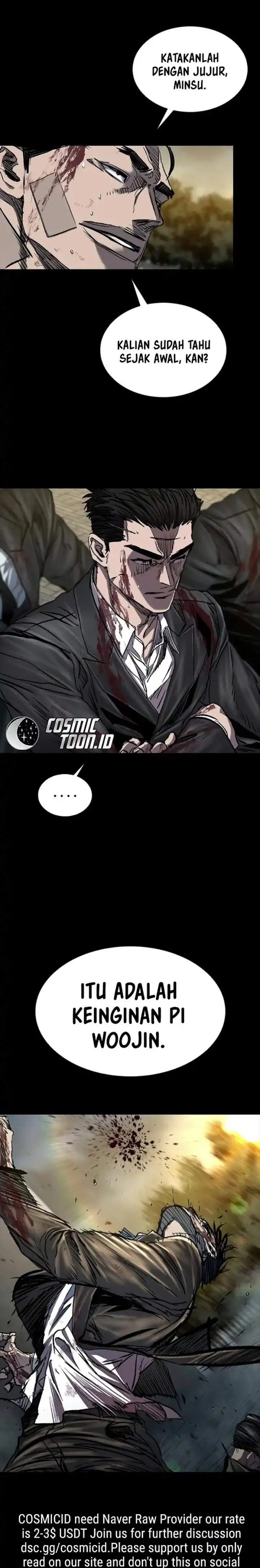 image-komik-castle-2-on-top-of-everyone-chapter-131-25/26