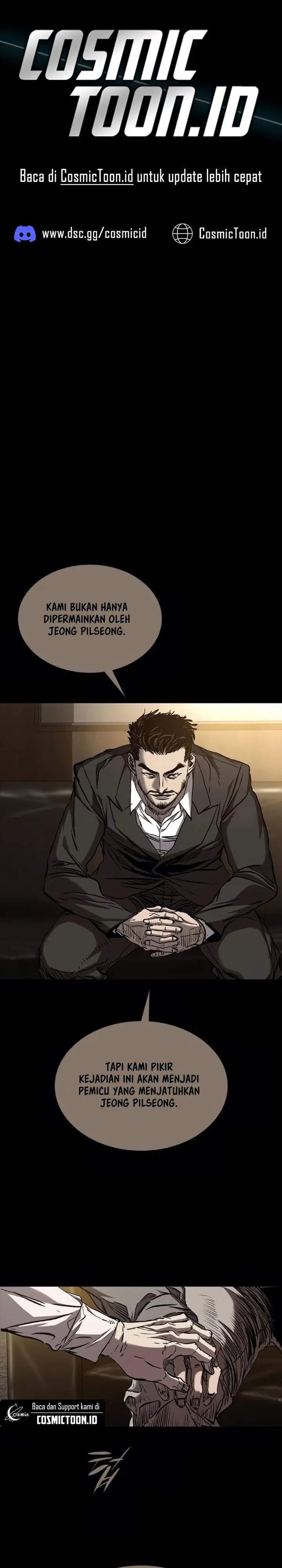 image-komik-castle-2-on-top-of-everyone-chapter-132-0/41