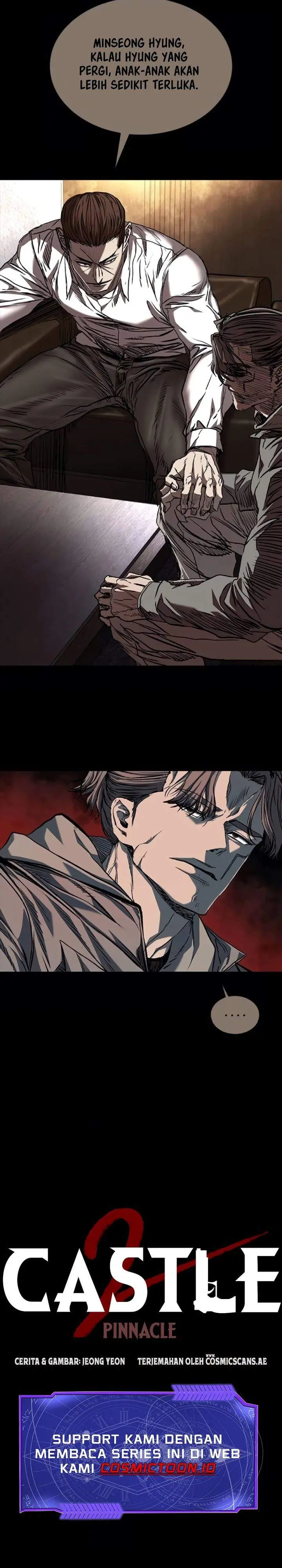 image-komik-castle-2-on-top-of-everyone-chapter-132-1/41