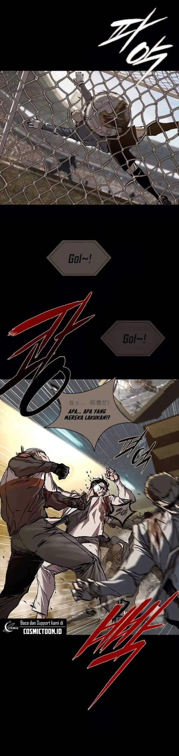 image-komik-castle-2-on-top-of-everyone-chapter-132-2/41