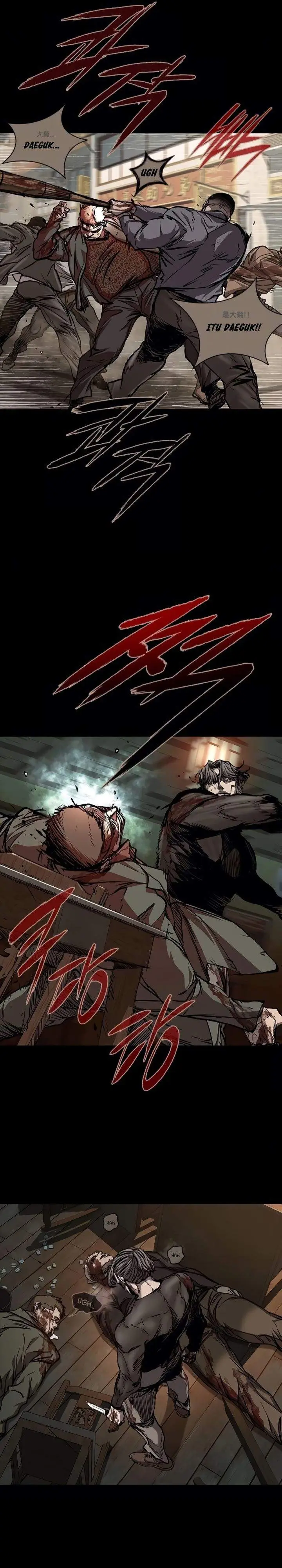 image-komik-castle-2-on-top-of-everyone-chapter-132-3/41