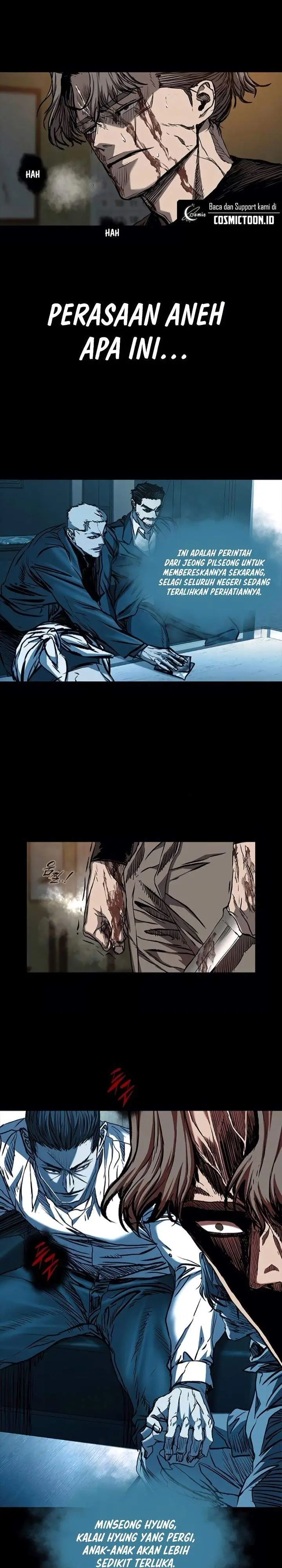 image-komik-castle-2-on-top-of-everyone-chapter-132-4/41