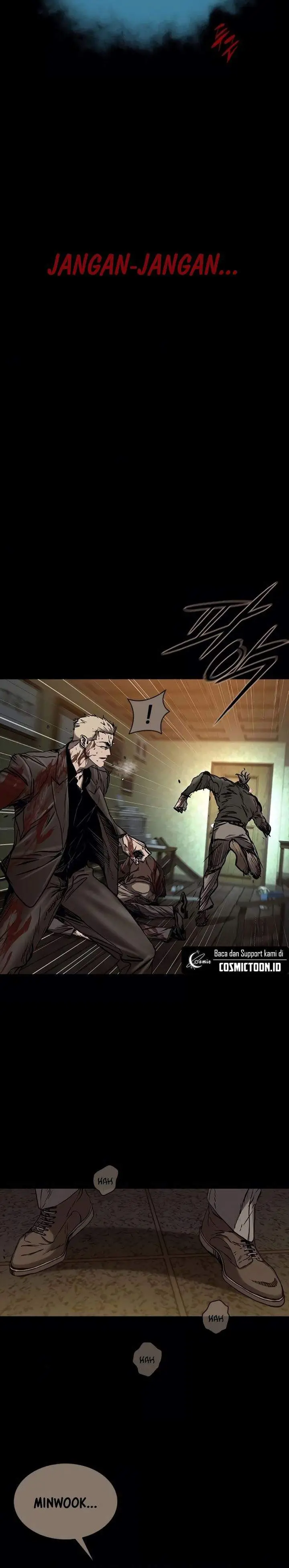 image-komik-castle-2-on-top-of-everyone-chapter-132-5/41