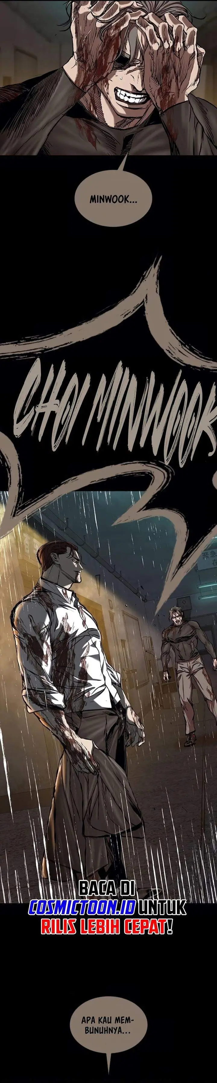 image-komik-castle-2-on-top-of-everyone-chapter-132-6/41