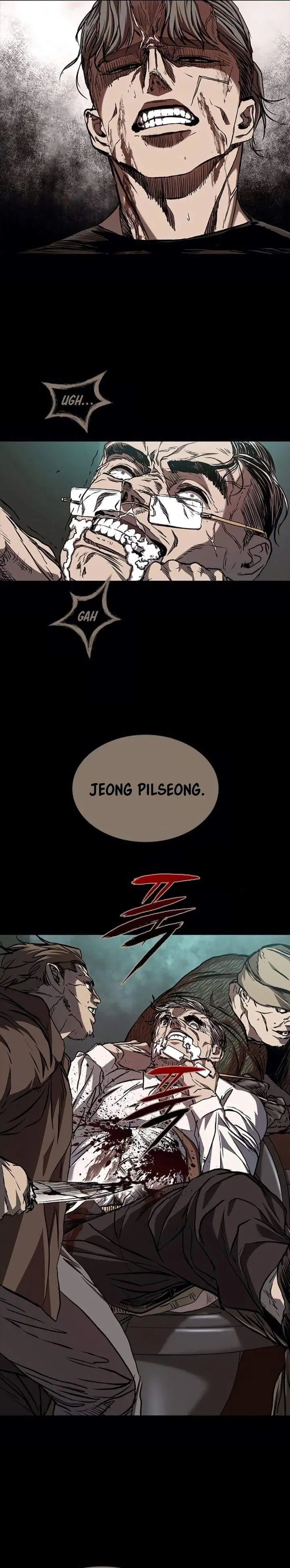 image-komik-castle-2-on-top-of-everyone-chapter-132-7/41