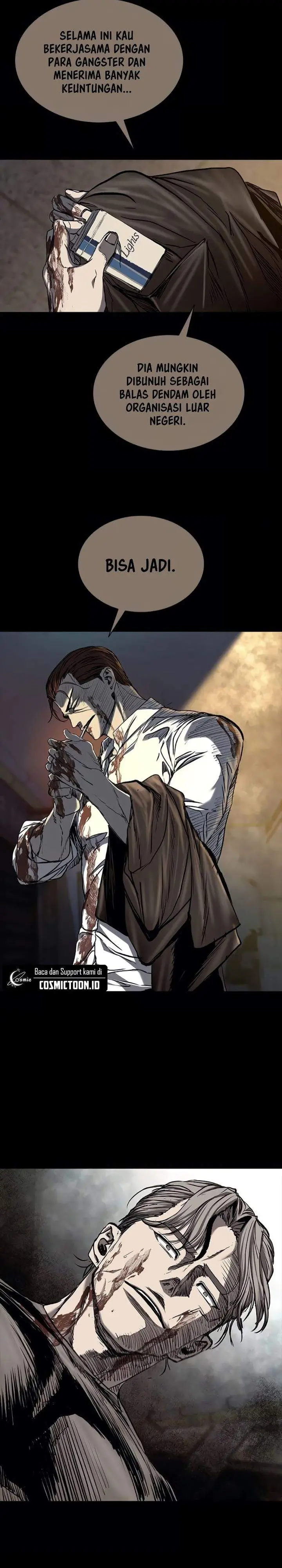 image-komik-castle-2-on-top-of-everyone-chapter-132-8/41