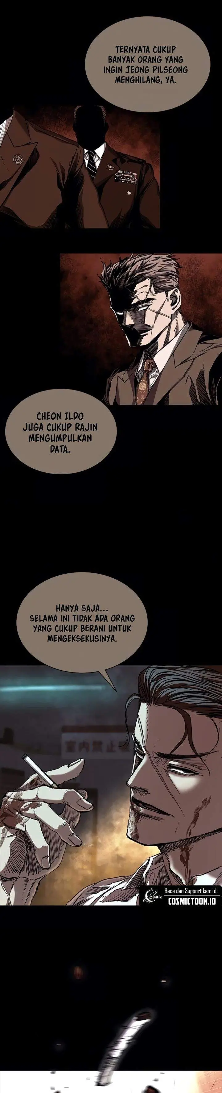 image-komik-castle-2-on-top-of-everyone-chapter-132-9/41