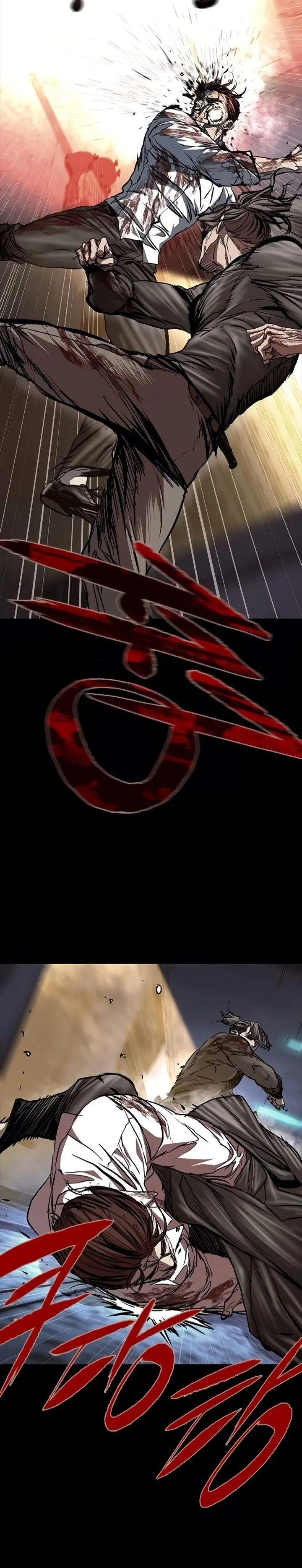 image-komik-castle-2-on-top-of-everyone-chapter-132-10/41