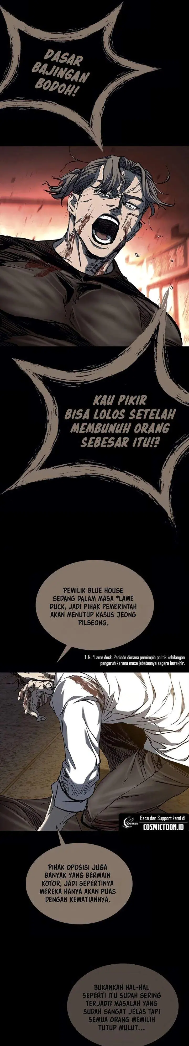 image-komik-castle-2-on-top-of-everyone-chapter-132-11/41
