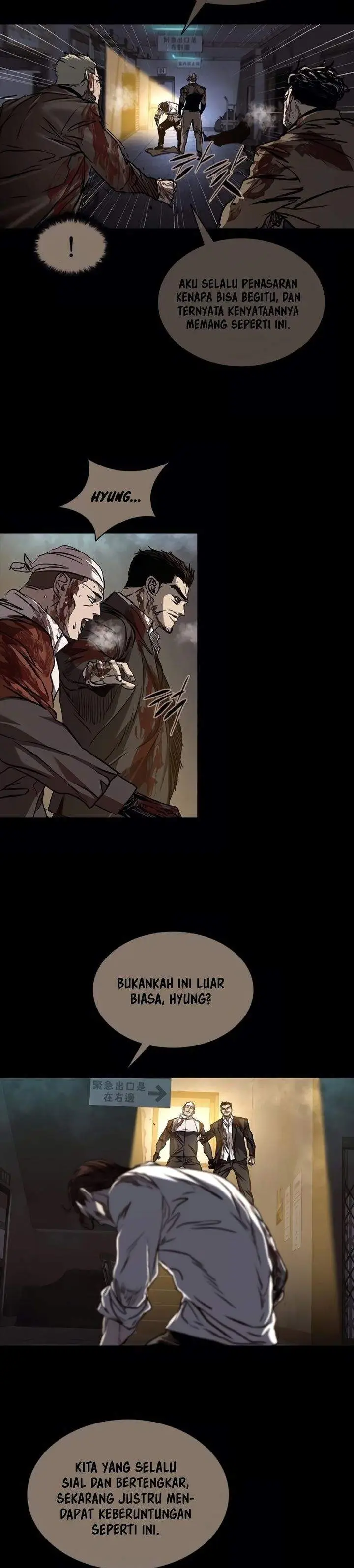 image-komik-castle-2-on-top-of-everyone-chapter-132-12/41