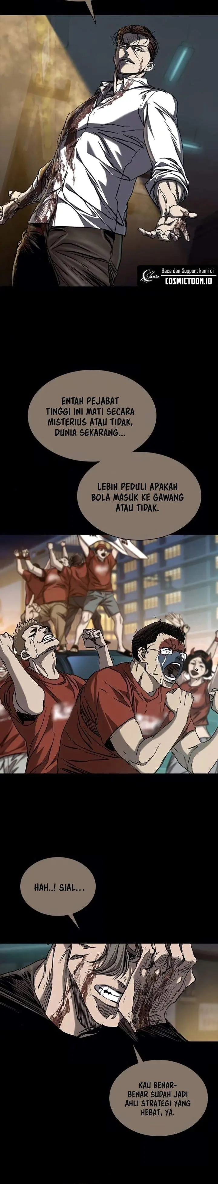 image-komik-castle-2-on-top-of-everyone-chapter-132-13/41