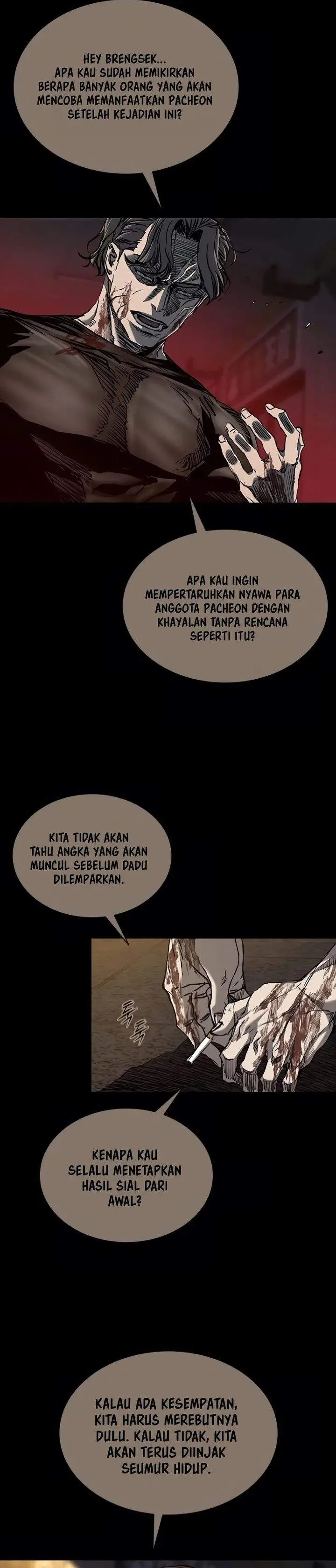 image-komik-castle-2-on-top-of-everyone-chapter-132-14/41