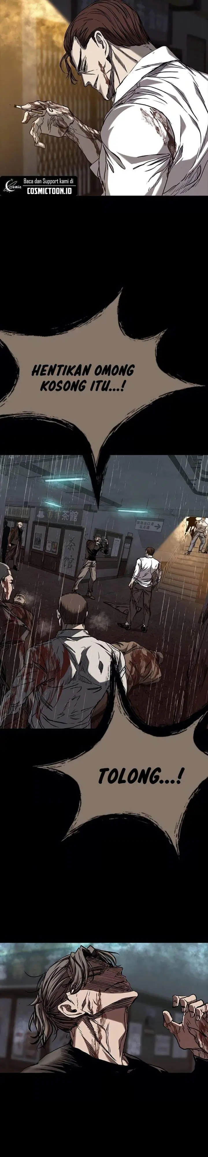 image-komik-castle-2-on-top-of-everyone-chapter-132-15/41