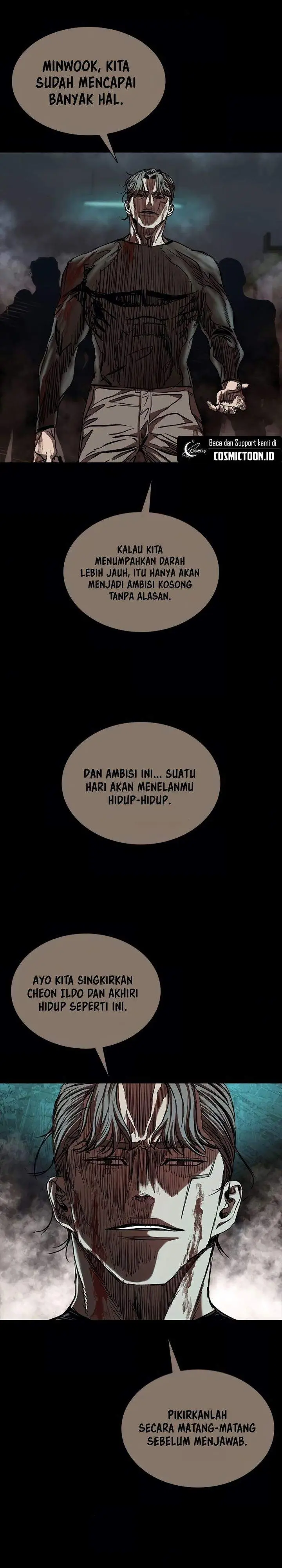 image-komik-castle-2-on-top-of-everyone-chapter-132-16/41