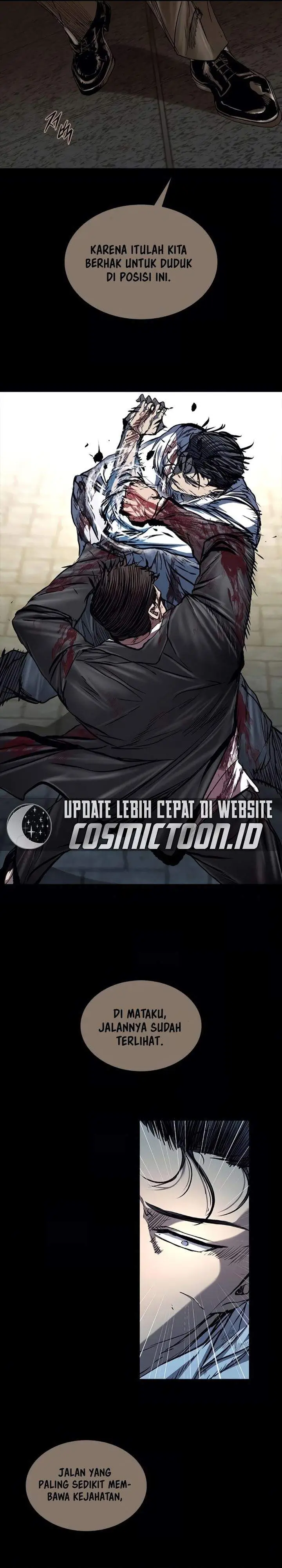 image-komik-castle-2-on-top-of-everyone-chapter-132-19/41