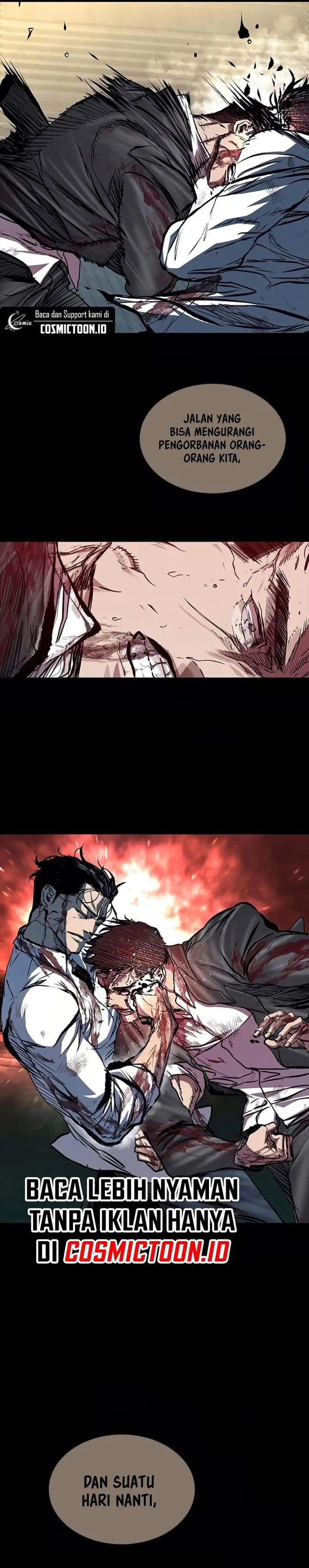 image-komik-castle-2-on-top-of-everyone-chapter-132-20/41