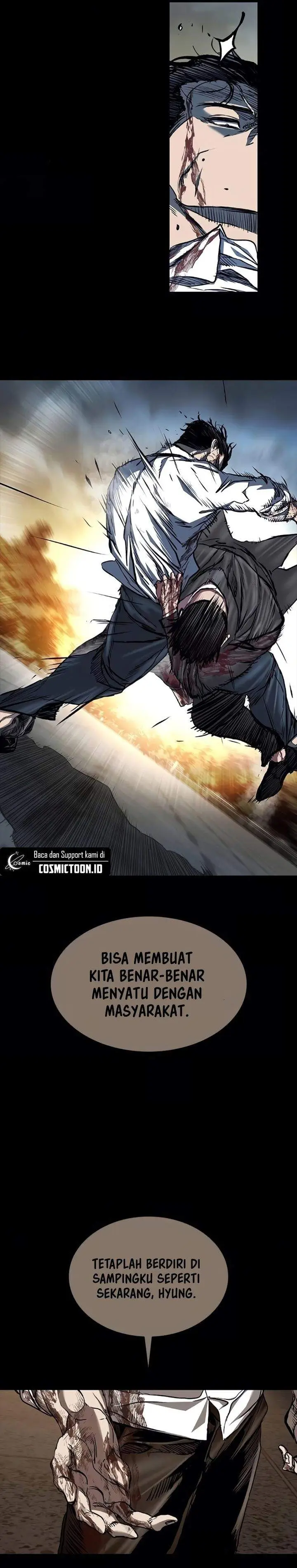 image-komik-castle-2-on-top-of-everyone-chapter-132-21/41