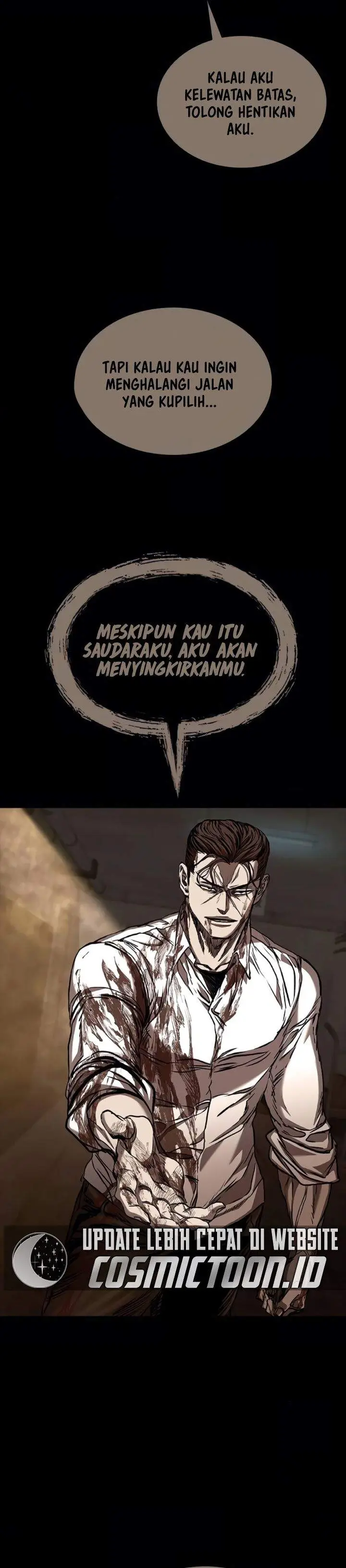 image-komik-castle-2-on-top-of-everyone-chapter-132-22/41