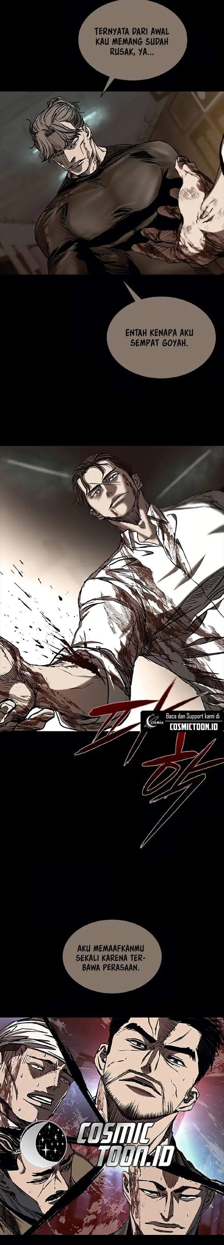 image-komik-castle-2-on-top-of-everyone-chapter-132-23/41