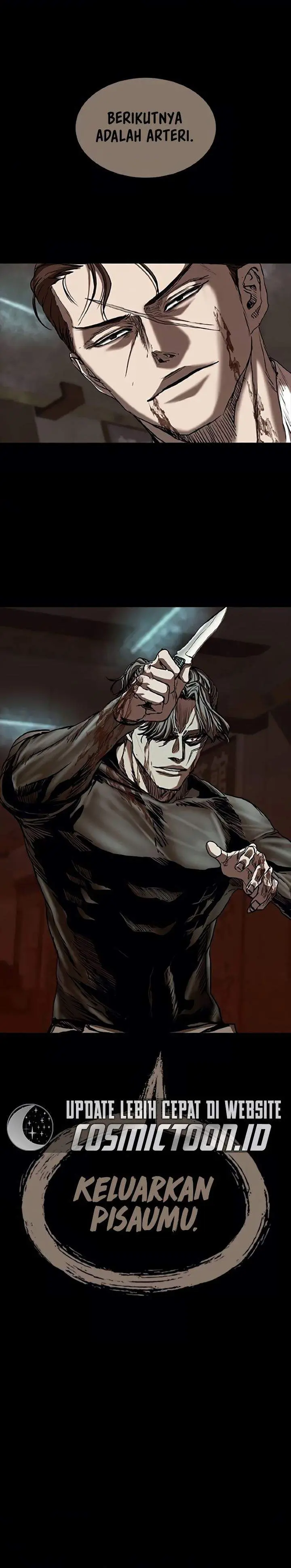 image-komik-castle-2-on-top-of-everyone-chapter-132-24/41