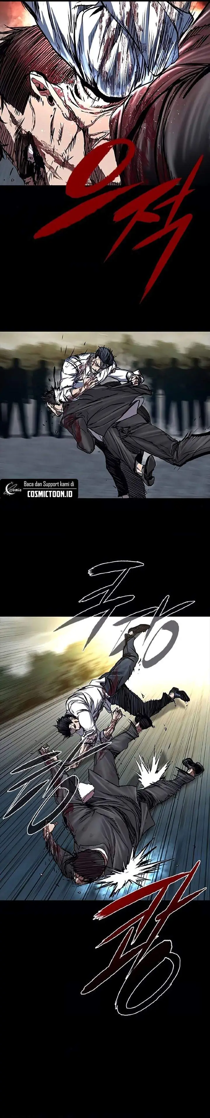 image-komik-castle-2-on-top-of-everyone-chapter-132-25/41